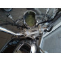 Мотоцикл Bajaj Avenger 220 Cruise Мотоцикл Bajaj Avenger 220 Cruise