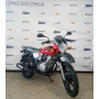 Мотоцикл Bajaj Boxer 125X Мотоцикл Bajaj Boxer 125X