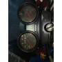 Мотоцикл Bajaj Boxer 125X Мотоцикл Bajaj Boxer 125X