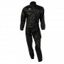 Мотокомбінезон дощовик Oxford Rain Seal Over Suit Black M RM300M Мотокомбінезон дощовик Oxford Rain Seal Over Suit Black M RM300M