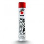 Захисний аерозоль IPONE SPRAY PROTECTOR 3 750 мл Захисний аерозоль IPONE SPRAY PROTECTOR 3 750 мл