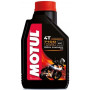 Мастило MOTUL 7100 4T SAE 10W50 (1L) 838111