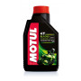 Мастило MOTUL 5100 4T SAE 10W40 (1L) 836511 Мастило MOTUL 5100 4T SAE 10W40 (1L) 836511