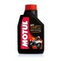 Мастило MOTUL 7100 4T SAE 10W40 (1L) 836311