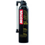 Засіб для ремонту шин MOTUL P3 TYRE REPAIR (300ML) 817715 Засіб для ремонту шин MOTUL P3 TYRE REPAIR (300ML) 817715